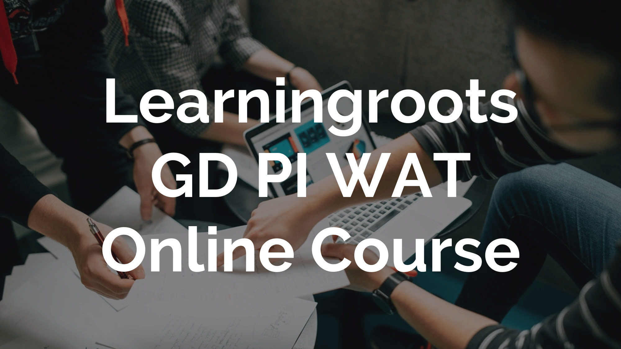 LR Learning Roots photo 2